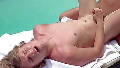 Astonishing Xxx Movie Homo Bareback Exotic Exclusive Version