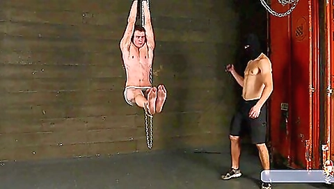 Pizza lad matvey final movie with a hot slutty slutty 18+