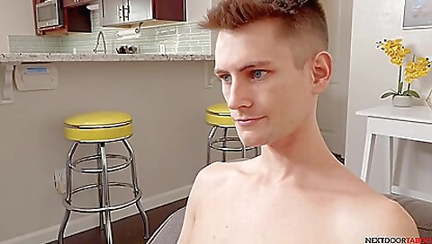 Brunette stepbuckie takes hard cock and fucks like a queen
