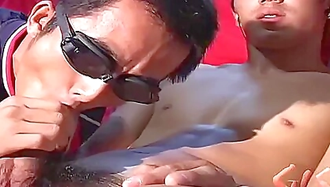 Japanese porn video 171 with a hot asian babe with perfect body