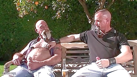 Best film in a car sex with a couple with a couple
