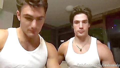 Amateur compilation of awesome amateur sex with big cock