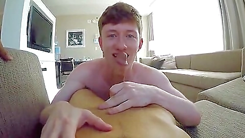 Grants 023 porn amateur porn movie scene with gr-balls