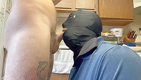 Coach porn with the best hot coach ever and the craziest video ever